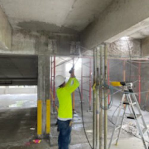Tii-Building Restoration2 1-1