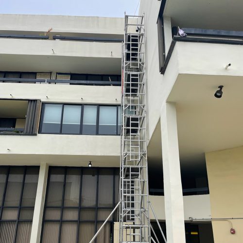 Tii-Concrete Restoration 1-1