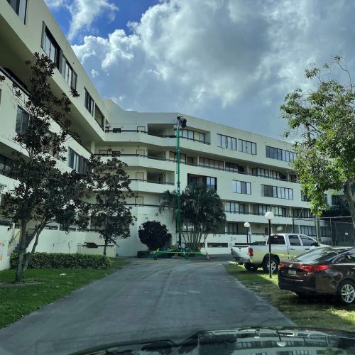 Tii-Concrete Restoration3 1-1