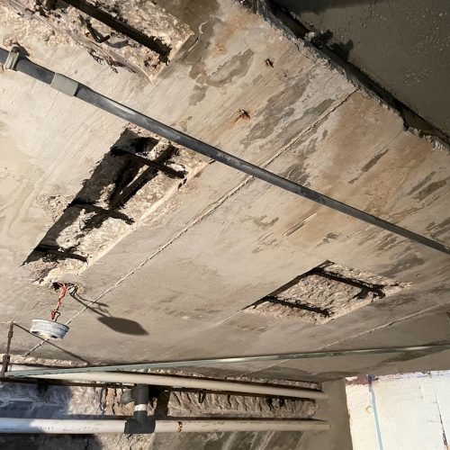Tii-Concrete Restoration4 1-1
